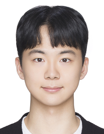 Junsoo Ham