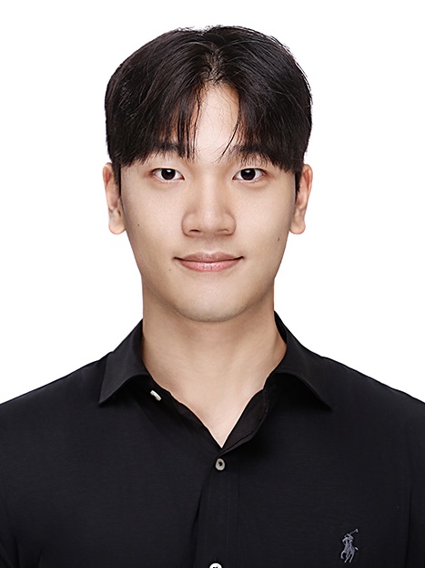 Geonha Seo