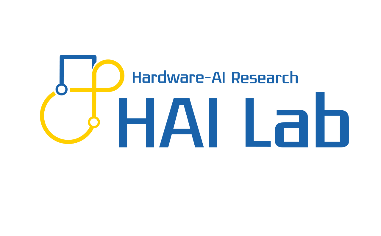 HAI Lab