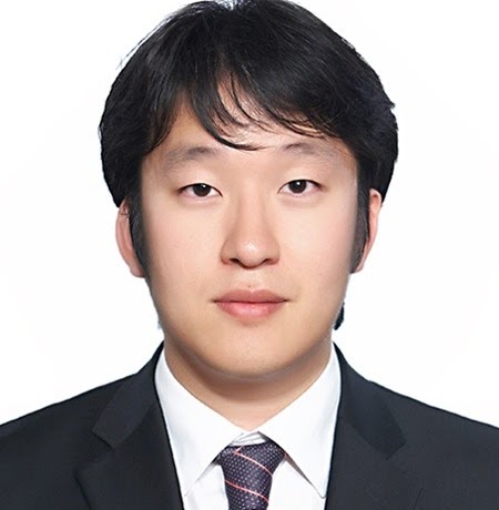 Jaeyong Chung