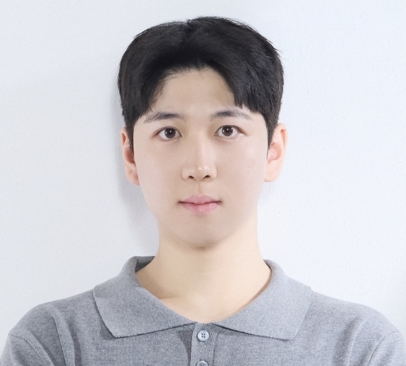 Soosung Kim
