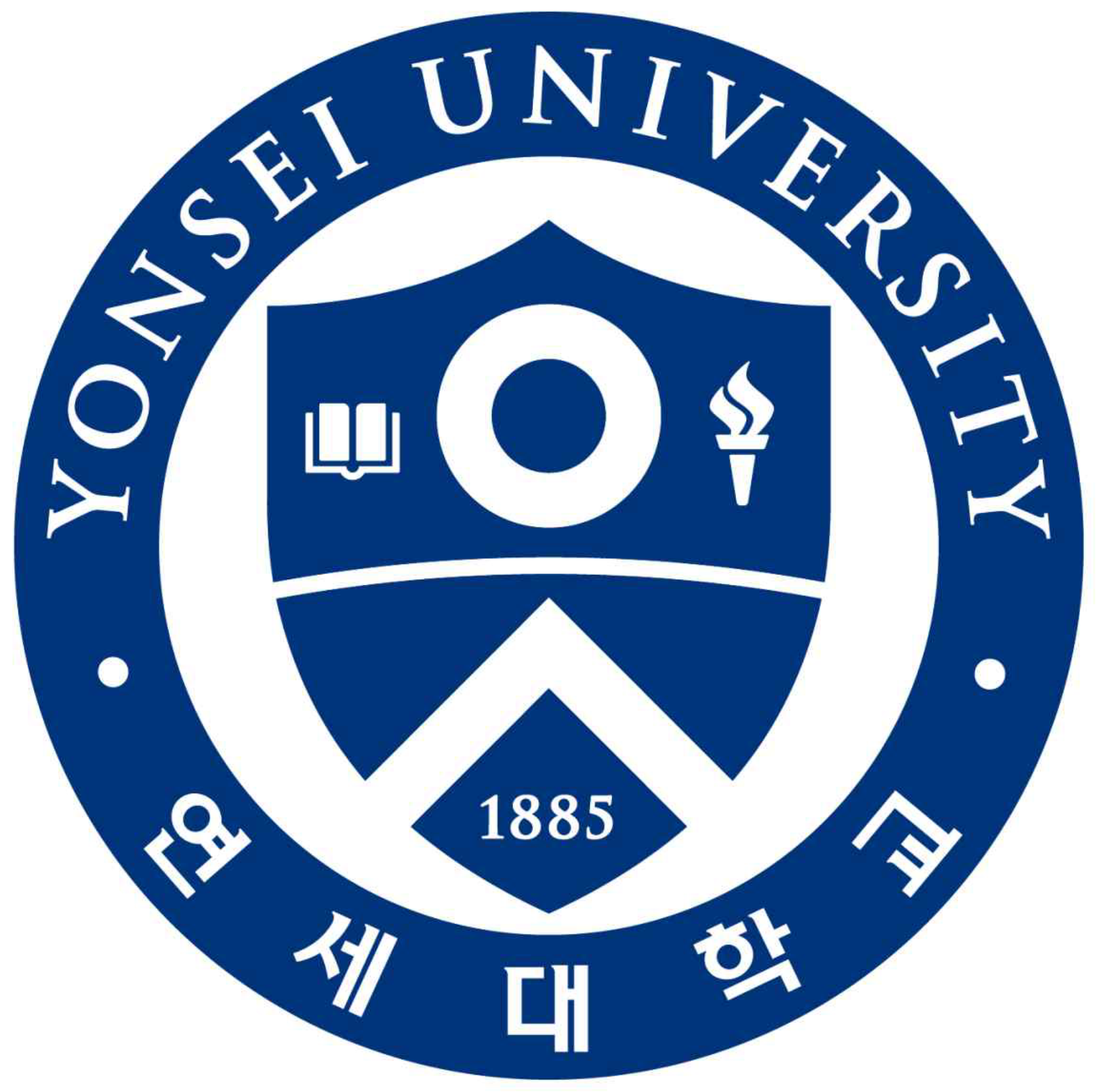 Yonsei University